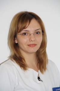 Rauta_Adriana_psiholog_Fav