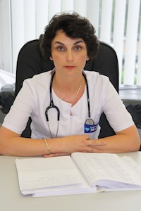 Sicoe_Simona_primar_pediatru_4