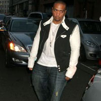 Timbaland_002_081008