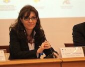 Training_in_dermatologie_pentru_medici_romani