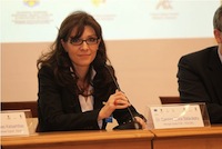 Training_in_dermatologie_pentru_medici_romani