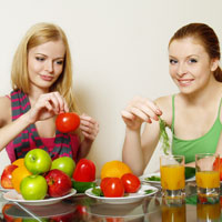 Trecerea-de-la-alimentatia-de-vara-la-cea-de-iarna