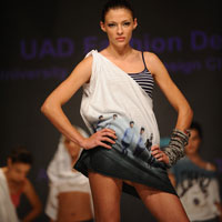 UAD-Fashion-Design-accesorii-si-lenjerie-DATSA-Textil-si-ADESGO-NIS_8954_copy_copy