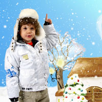 kidex-noiembrie-articol