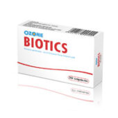 biotics