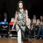 moda
