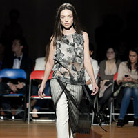 moda