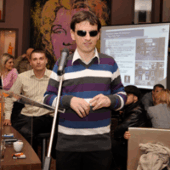 poza_articol