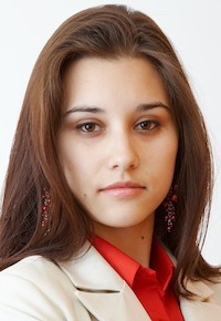 sorina_ivan1