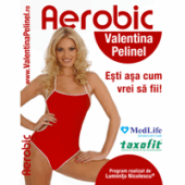 valentina_pelinel