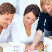 Cooperarea_in_relatiile_de_serviciu_pe_cont_propriu_sau_in_echipa