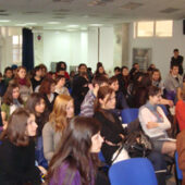 generatiaS_2