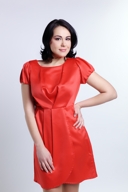 thumb_visul_unei_nopti_de_iarna_-_mirela_zeta