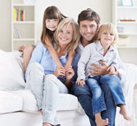 Calciul_esential_in_sezonul_rece