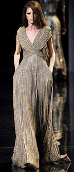 3-elie_saab
