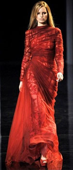 5-elie_saab