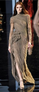 locul1-elie_saab