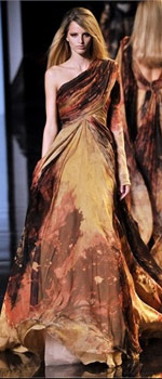 locul8-elie_saab