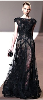 locul9-elie_saab