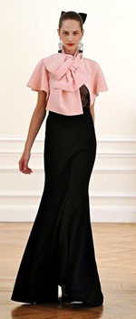locul_10-alexis_mabille
