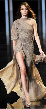 locul_10-elie_saab