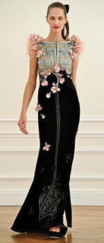 locul_2-_alexis_mabille