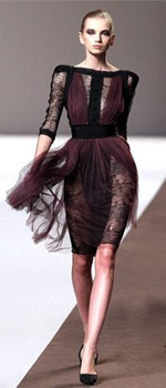 locul_3_-_elie_saab