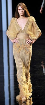 locul_4-_elie_saab