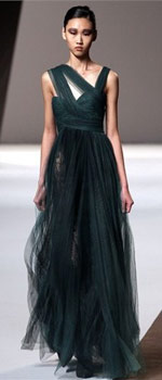 locul_5-elie_saab