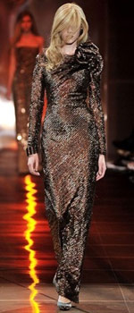 locul_8-armani_prive