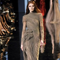 top-locul1-elie_saab