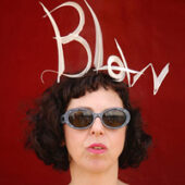 blow1front