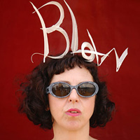 blow1front