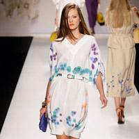 fendi_1
