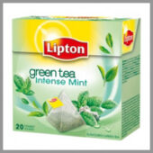 lipton