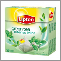 lipton