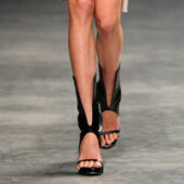 shoes.rickOwens