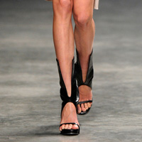 shoes.rickOwens