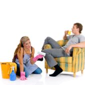 shutterstock_17412562
