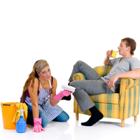 shutterstock_17412562