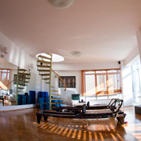 Shape_Art_Pilates_Studio