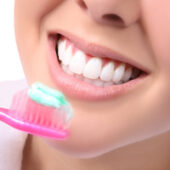 colgate