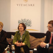 DR._Ligia_Alexandrescu_DR