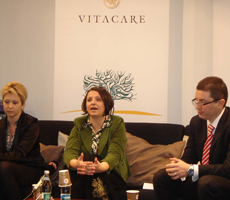 DR._Ligia_Alexandrescu_DR