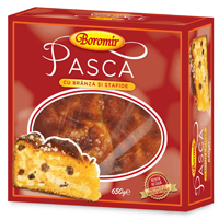 Pasca-Boromir-cu-branza-si-stafide