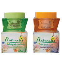 frumusetea_ta_infloreste_cu_noile_promotii_catena