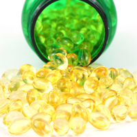 vitamina_D