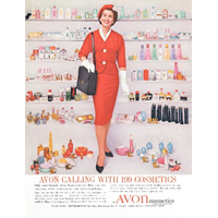 avon32