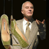 blahnik
