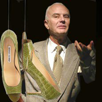 blahnik